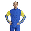 Bluza adidas Squadra 25 M JP3153 (JP3153)