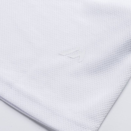 Koszulka Martes Lady Dillion W 92800620803 (1340311)