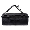 Torba plecak Magnum Duffel 60 (92800557894)