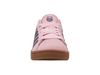 Buty K-Swiss COURT TIEBRK II SDE (99492-631-M)