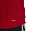 Koszulka adidas Primeblue Designed To Move Sport 3-Stripes Tee M (GM4318)