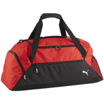 Torba Puma Team Goal 90233 03 (9023303)