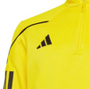 Bluza adidas Tiro 23 League Training Top Jr (IC7880)