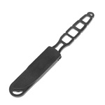 Ka-Bar 1118BP (Skeleton Knife)