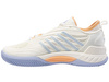 Buty sportowe damskie K-Swiss Hypercourt Supreme 2 HB do tenisa treningowe (99072-131-M)