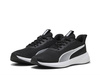 Buty Puma FLYER LITE 3 Czarny (31079701)