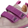 Buty dziecięce Affenzahn Halbschuh Leder Buddy Koala (00428-40076)