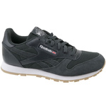 Buty Reebok Cl Leather ESTL U  (CN1142)