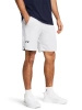 Szorty UNDER ARMOUR UA Vanish Woven Shorts (1370382-014)
