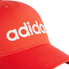 Czapka z daszkiem adidas Daily Cap (IR7907)