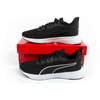 Buty Puma Flyer Flex W 195562 01 (19556201)