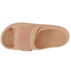 Klapki Crocs Mellow Luxe Recovery Slide M  (209413-2DS)