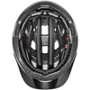 Kask rowerowy UVEX City I-vo (41/3/419/15)