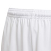 Spodenki adidas Squadra 21 Short Youth Jr (GN5765)