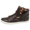 Buty Puma Street Jump M 35657 702 (35657702)