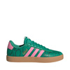 Buty adidas VL Court 3.0 W JR8668 (1597734)