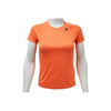 Koszulka adidas D2M Tee Lose W BS1921 (BS1921)