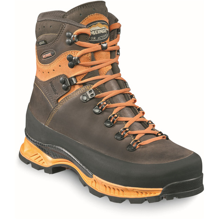 Buty trekkingowe Meindl Island MFS rock (2929/76)