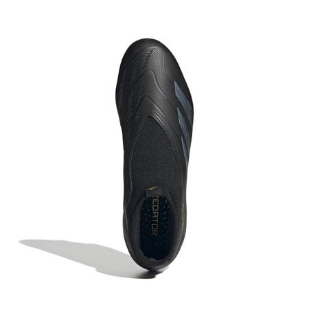 Buty adidas Predator League LL FG (IF6334)
