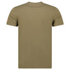 Koszulka Canadian Peak JOSSEAK KAKI RM MEN 254 (RBMSZ1300H/CP-KAKI)