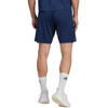 Spodenki adidas Tiro 23 League Training M (HS7226)