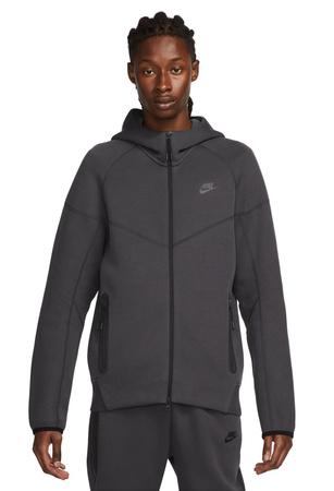 Bluza Nike Sportswear Tech Fleece Windrunner (FB7921-060)