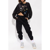 Spodnie adidas Originals Low C Split Pant W (H22818)