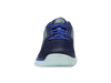 Buty K-Swiss EXPRSLIGHT3 HB PADEL (08900-421-M)