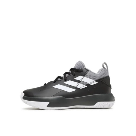 Buty adidas Cross Em Up Select Jr  (IE9255)