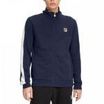 Bluza Fila Langwedel Track Jacket M (FAM0617.50004)