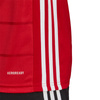 Koszulka adidas Campeon 21 M (FT6763)