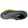 Buty do biegania Mizuno Wave Daichi 7 M  (J1GJ227132)