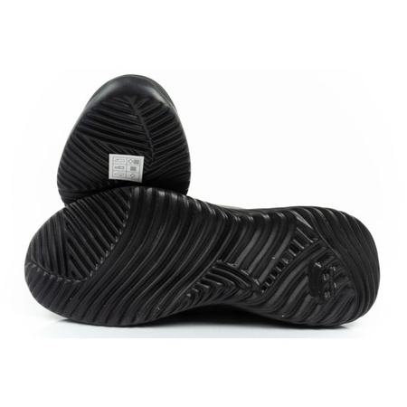 Skechers Bounder Slip-ins buty młodzieżowe sportowe dziecięce (403822L/BBK)