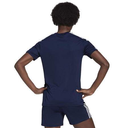 Koszulka adidas Squadra 21 W (GN5754)