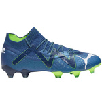 Buty Piłkarskie Puma Future Ultimate FG/AG M 107355 03 (10735503)