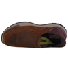 Skechers Slip-Ins Respected - Elgin 204810-CDB Brązowe 39 5 (204810-CDB)