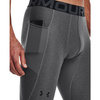 UA HG Armour Leggings (1361586-090)