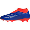 Buty piłkarskie adidas Predator League LL FG Jr  (IF6356)