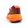 Buty do biegania Skechers Max Cushioning M 220835/BURG (1524514)