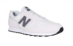 Buty klasyczne męskie New Balance 373 Lifestyle  (M3739VC)