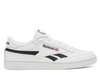 Buty męskie Reebok CLUB C REVENGE Biały (100032883)