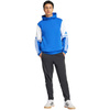 Bluza adidas Squadra 25 Sweat M JD2974 (JD2974)
