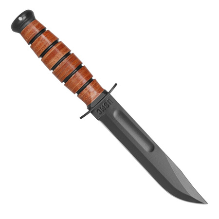 Ka-Bar 1250 (Short USMC)