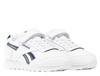 BUTY REEBOK ROYAL GLIDE (100074608)