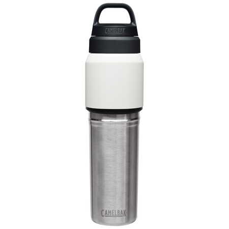 Butelka CamelBak MultiBev 650ml (C2424/101065)