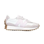 Buty sportowe New Balance (WS327OR)