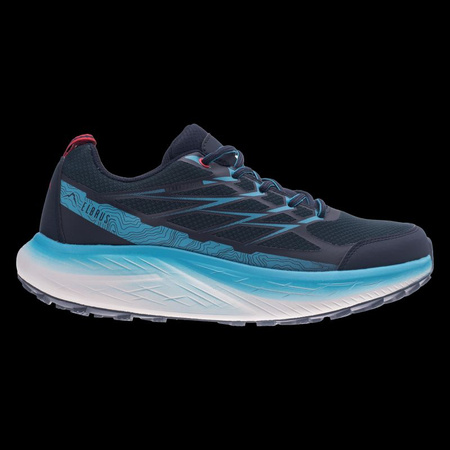 Buty Elbrus Lofel Low WP M 92800657393 (1500422)