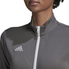 Bluza adidas Entrada 22 Track Jacket W (H57527)