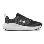 Buty Under Armour Charged Commit TR 4 M  (3026017-004)