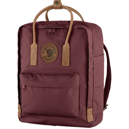 Plecak Fjällräven Kånken No. 2 Port (F23565-357)